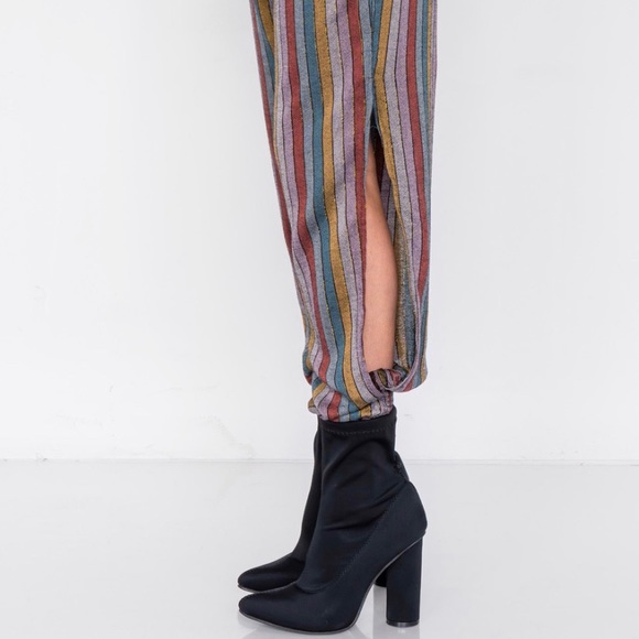 ♥️Last Pair♥️MustardSeed Ridiculously Cool Joggers - Picture 3 of 7